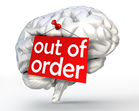 brain-out-of-order