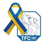 Ukraine-Hilfe-TFC